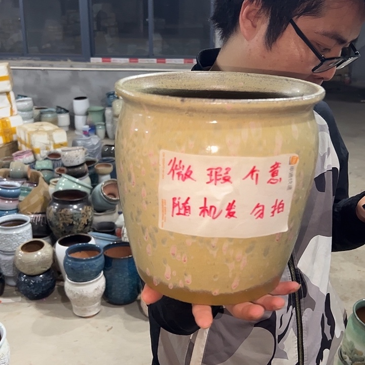 地下盐酥鸡啦啦啦啦啦啦小