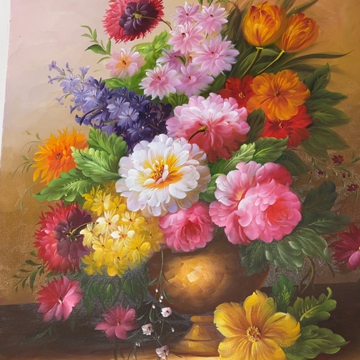 油画y p y p p z p z y p