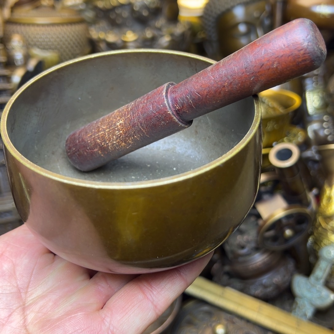 精美文玩精品摆件