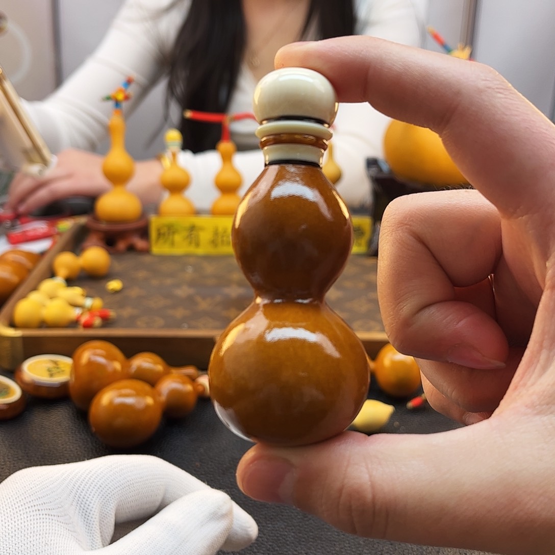 ω**利啦咯啦咯啦咯啦咯啦咯啦咯啦