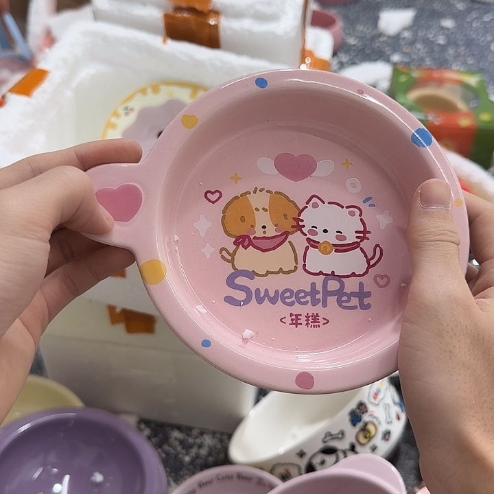 瓷片陶瓷微x链接在a52