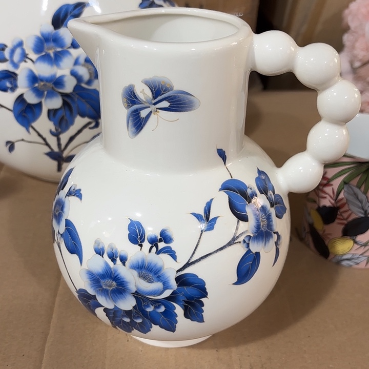 瓷片样品样品样品