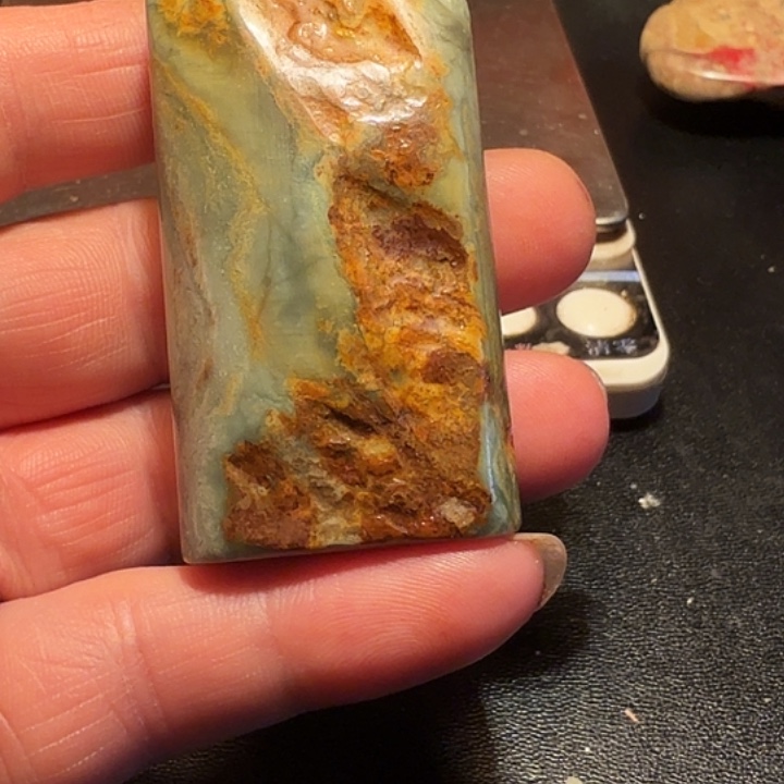 解***药昌化石昌化石印石