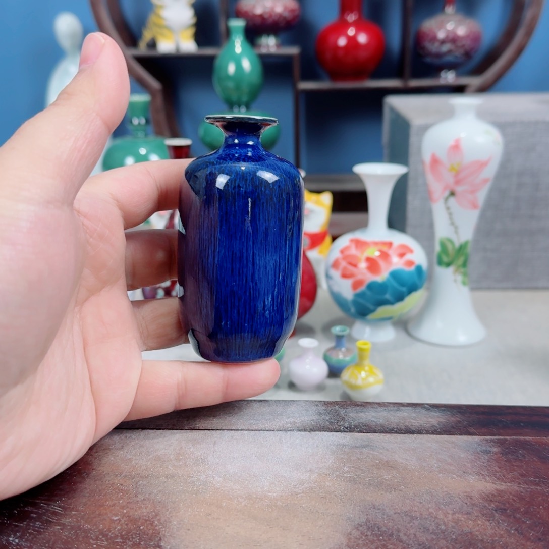 瓶摆件摆件摆件摆件