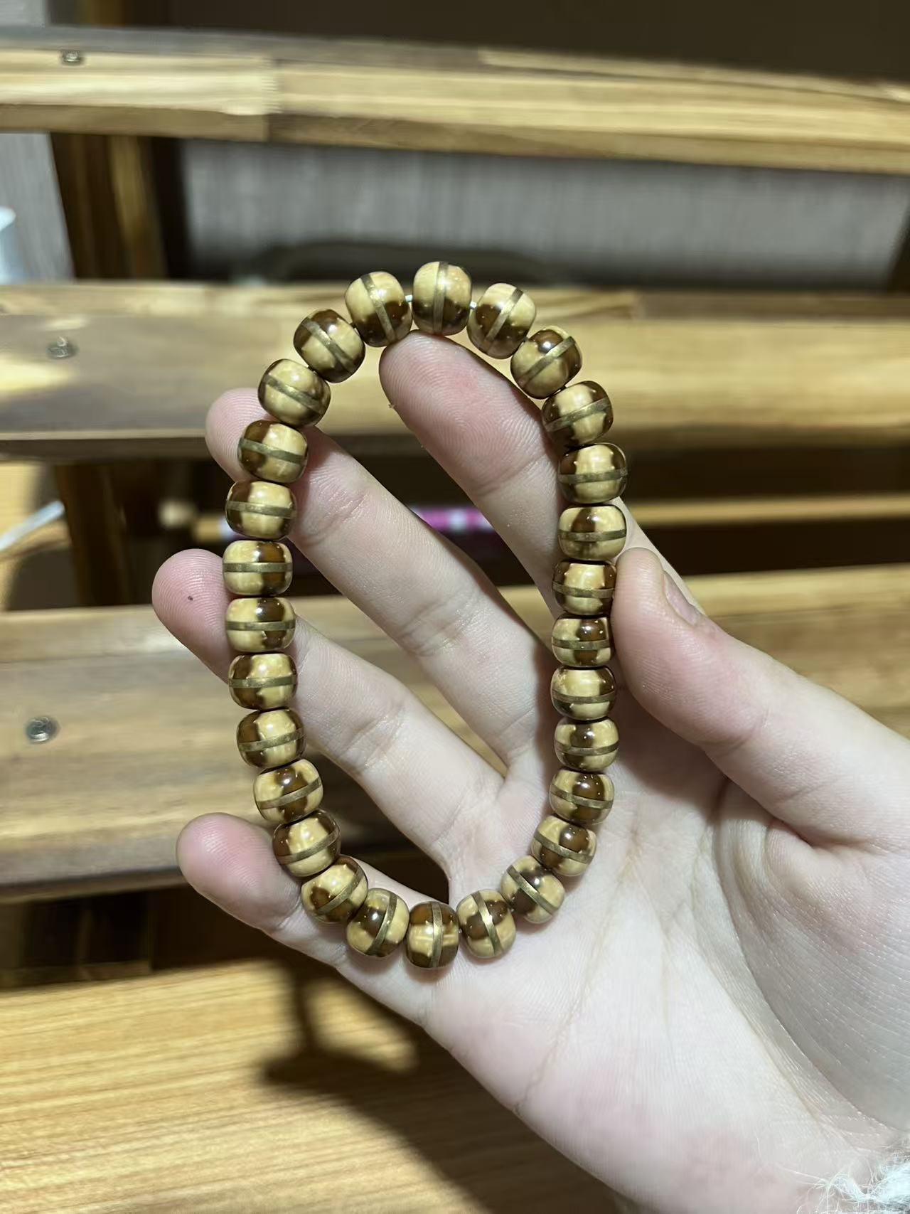 9*7纯肉花皮紫金鼠一线天