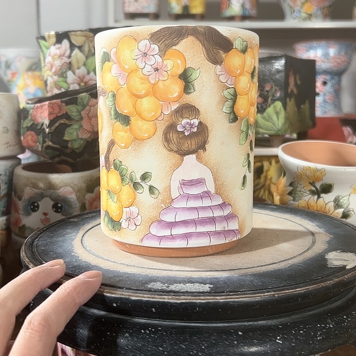 满38包邮 不满足不发哈