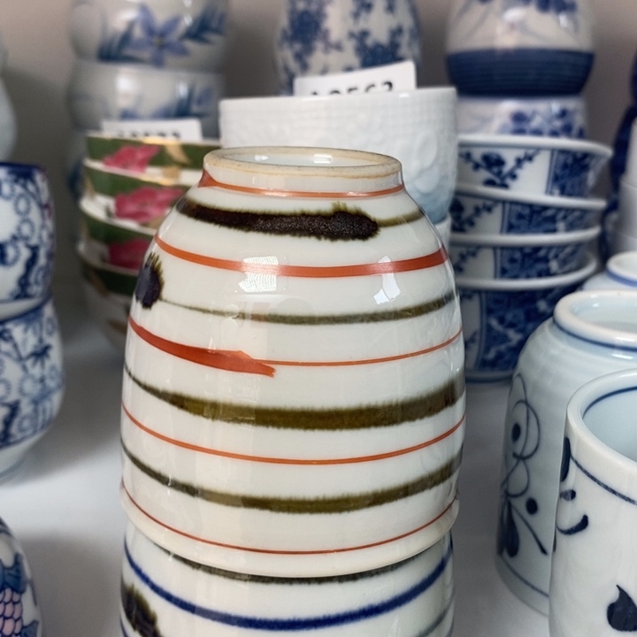 遇***己陶其他11111111111