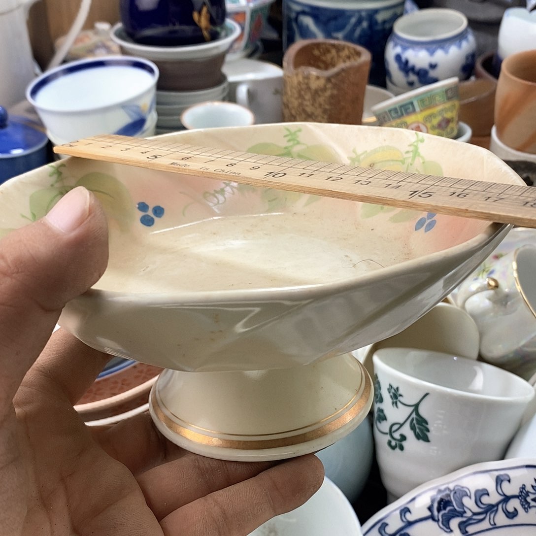 满28米包邮当天发货
