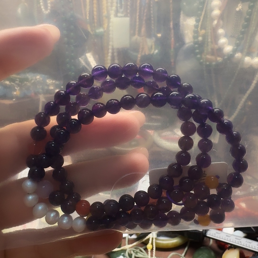 纯铜链子链子链子