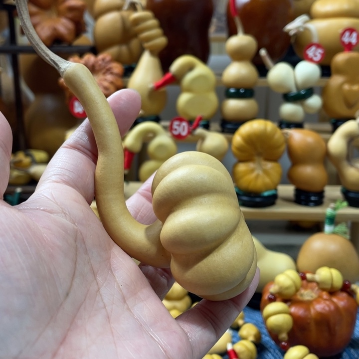 柠****28美好的一天从早上开始啦