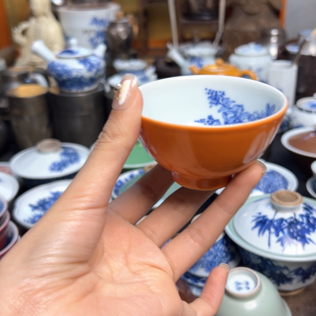 啊啊啊啊啊啊啊啊啊