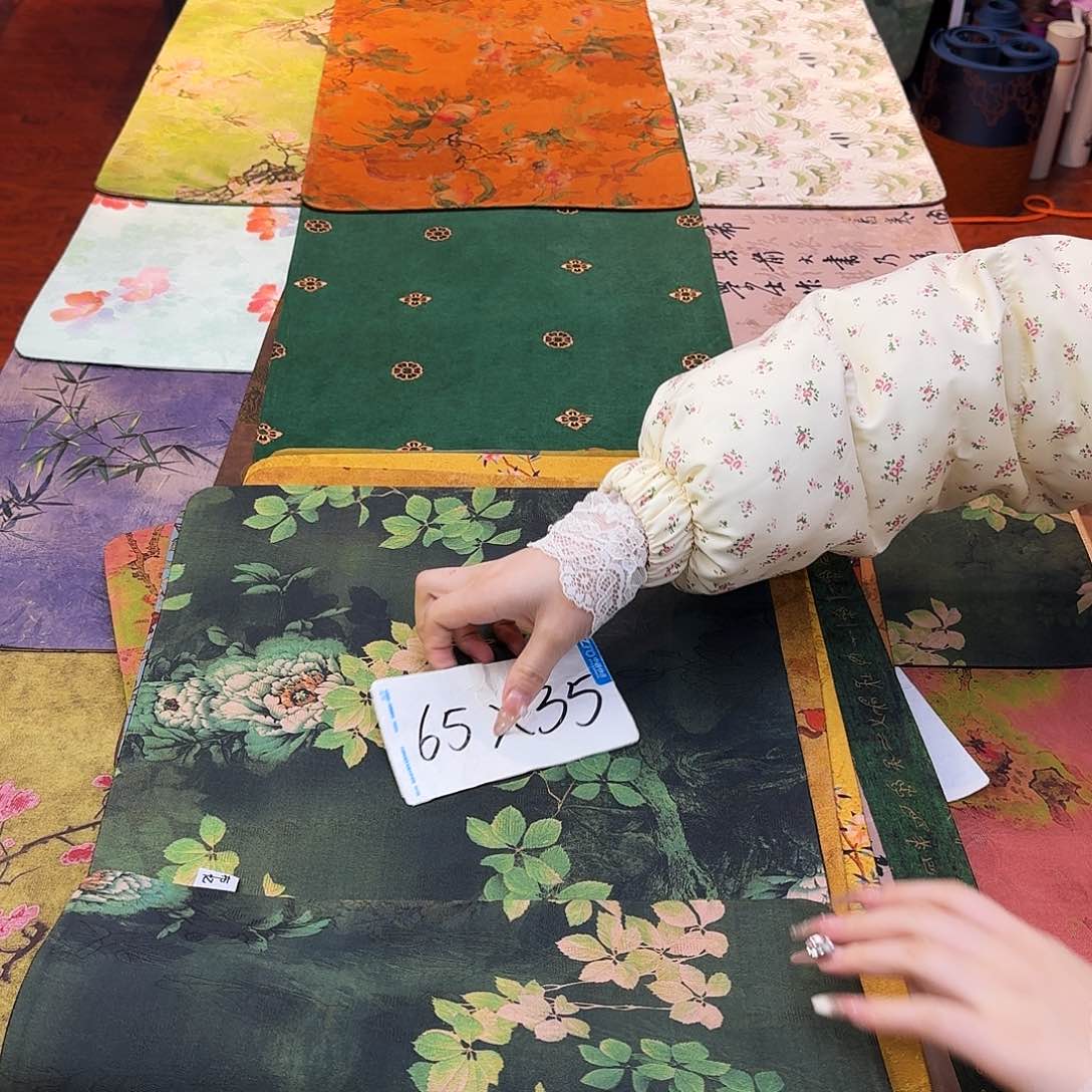 哈哈哈哈哈哈哈哈哈哈