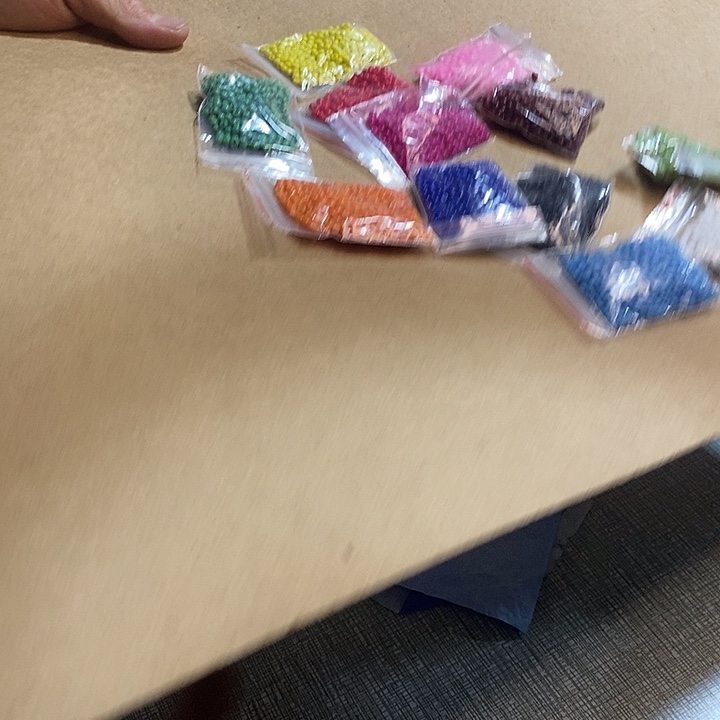 直播链接闪购米珠组合