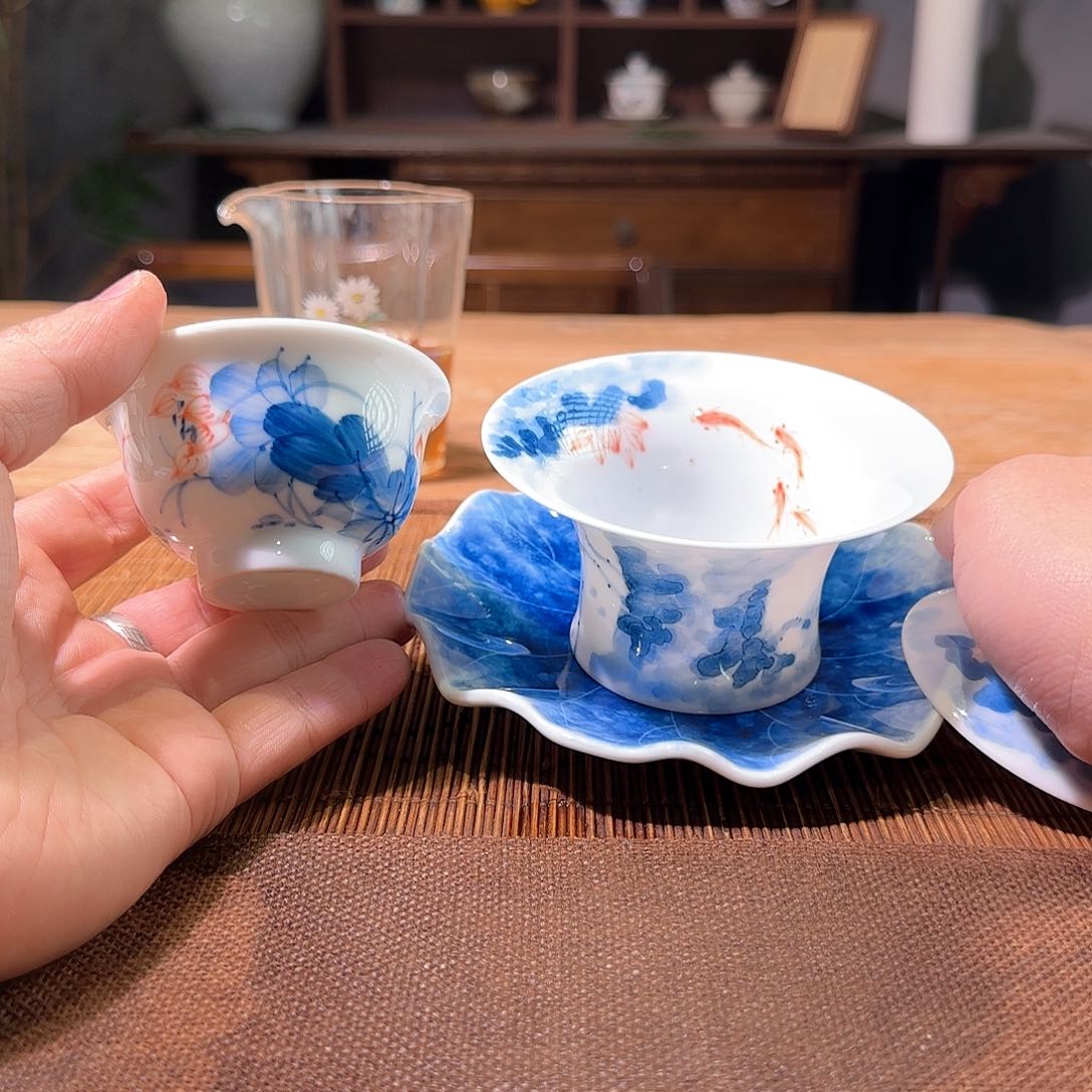 杯三钰堂直播闪购专属链接（以闪拍图片为准）