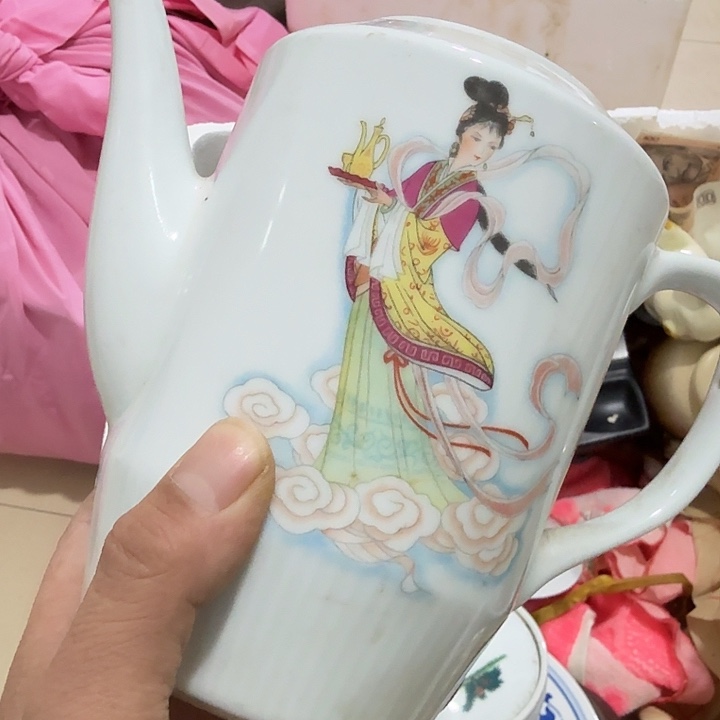 怀***市扇子吃瓜哥哥vvvvv不宝贝哈哈