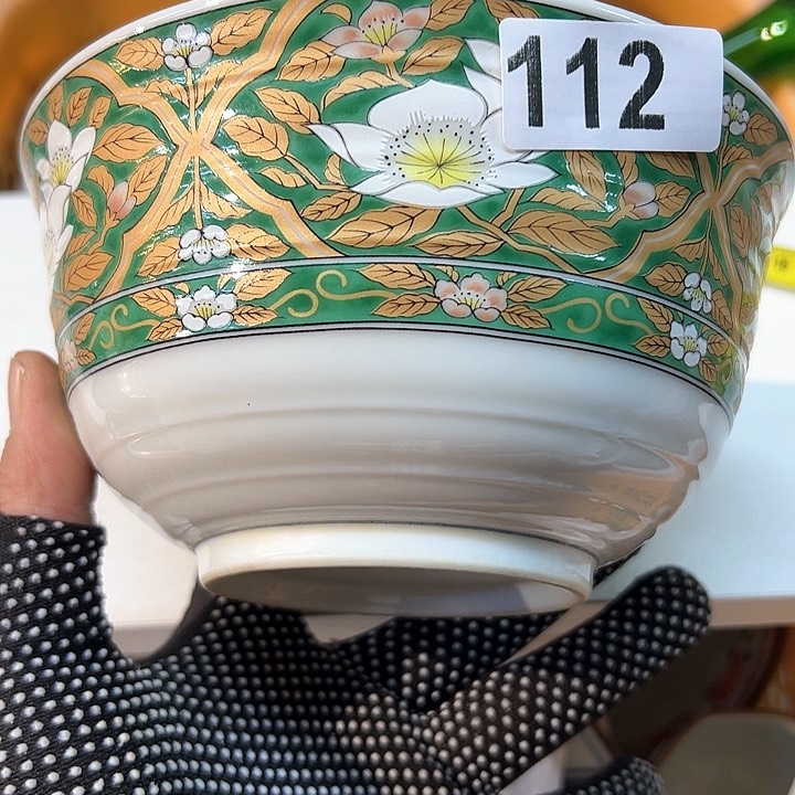 瓷器瓷器瓷器瓷器瓷器