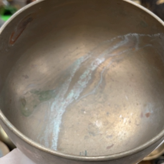 工艺品哈哈哈哈哈哈哈哈哈哈