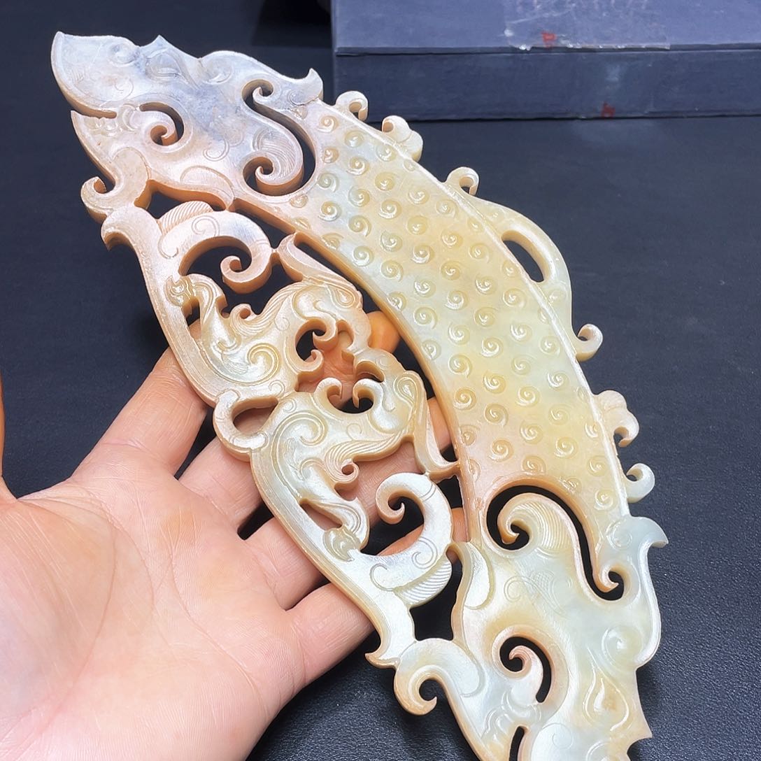 官方链接下单放心拍