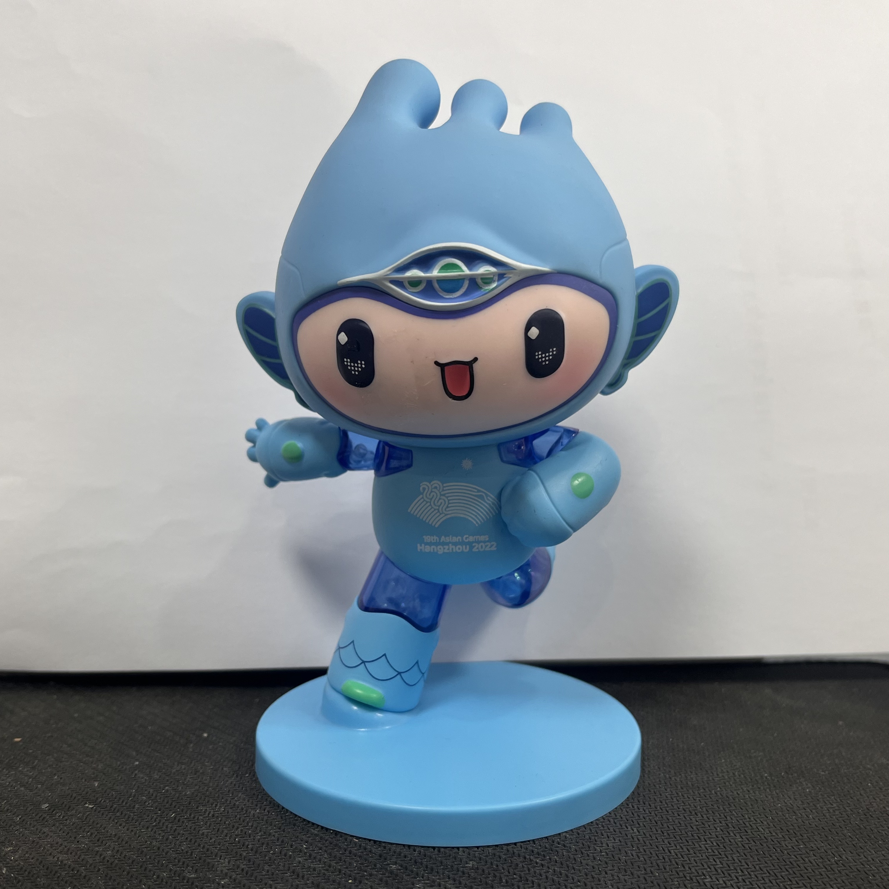 1~200元 叫号备注 中古玩具 默认微瑕