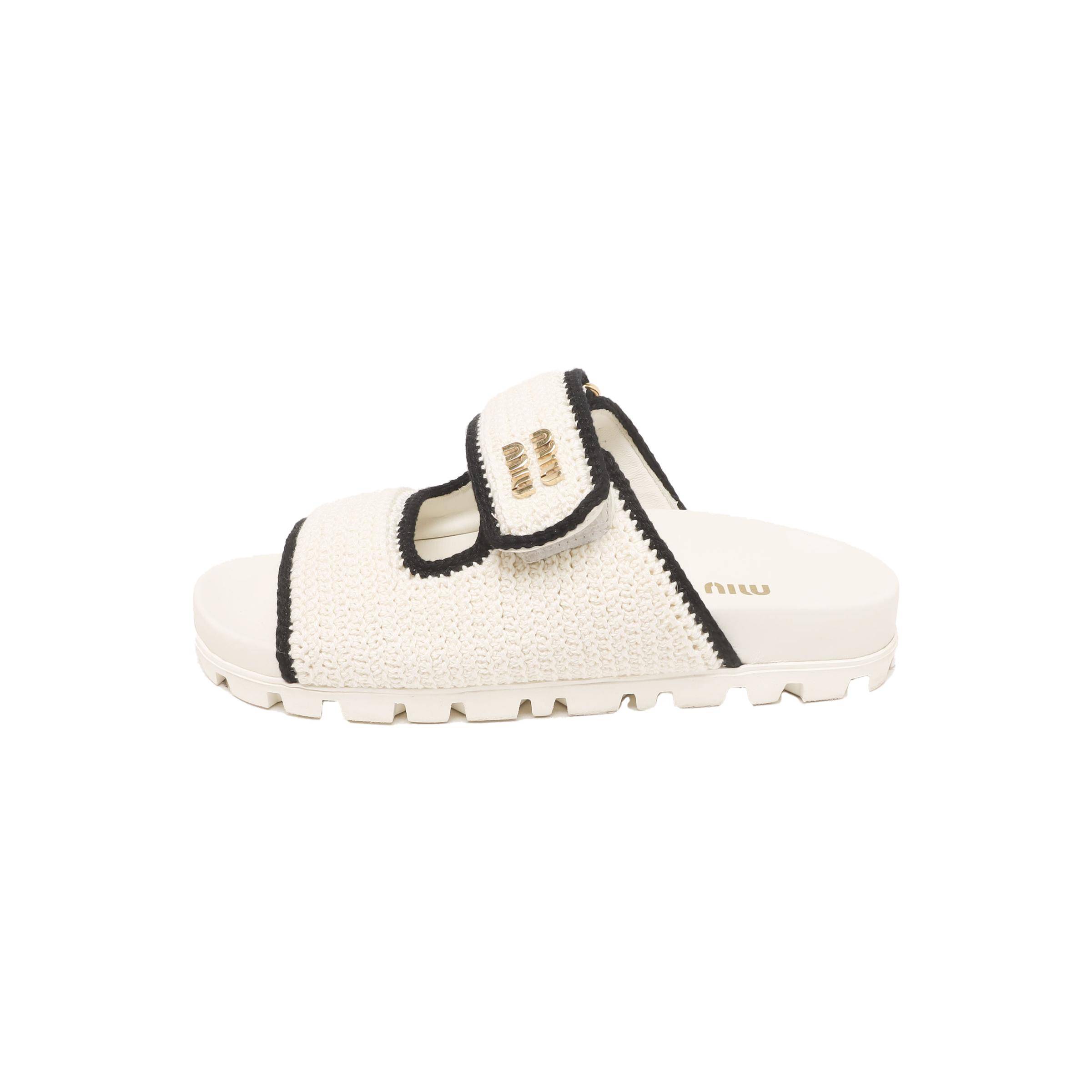 红布林/A3/缪缪/88811729/z/121800