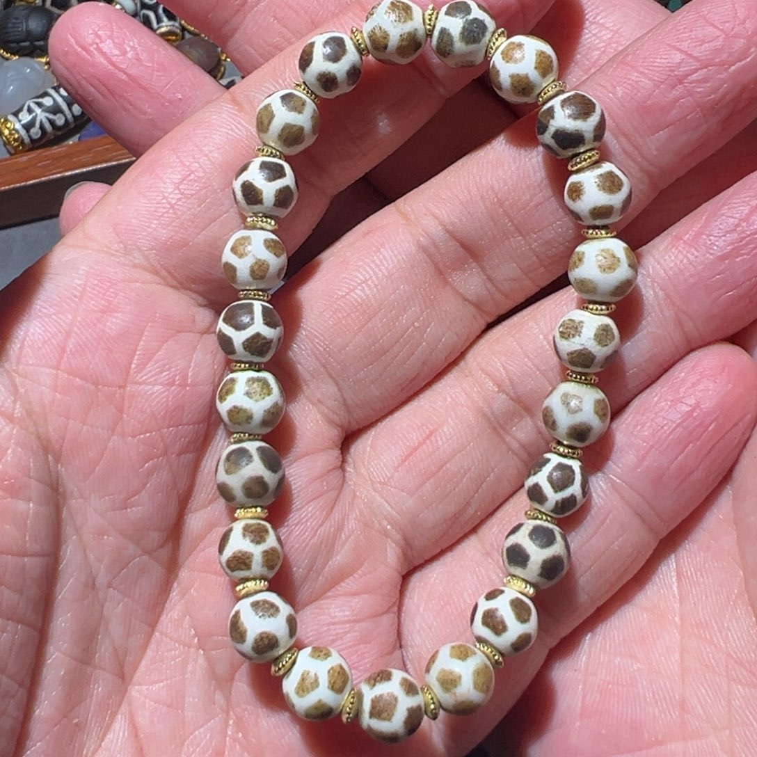 树脂制品各种各样