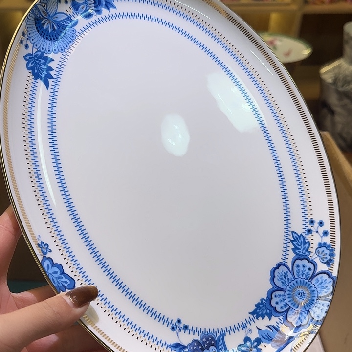 骨瓷实付满10包邮哈