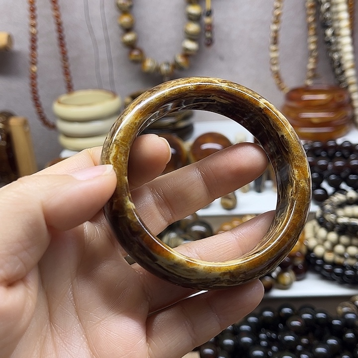 啊啊啊啊啊啊啊啊啊啊啊