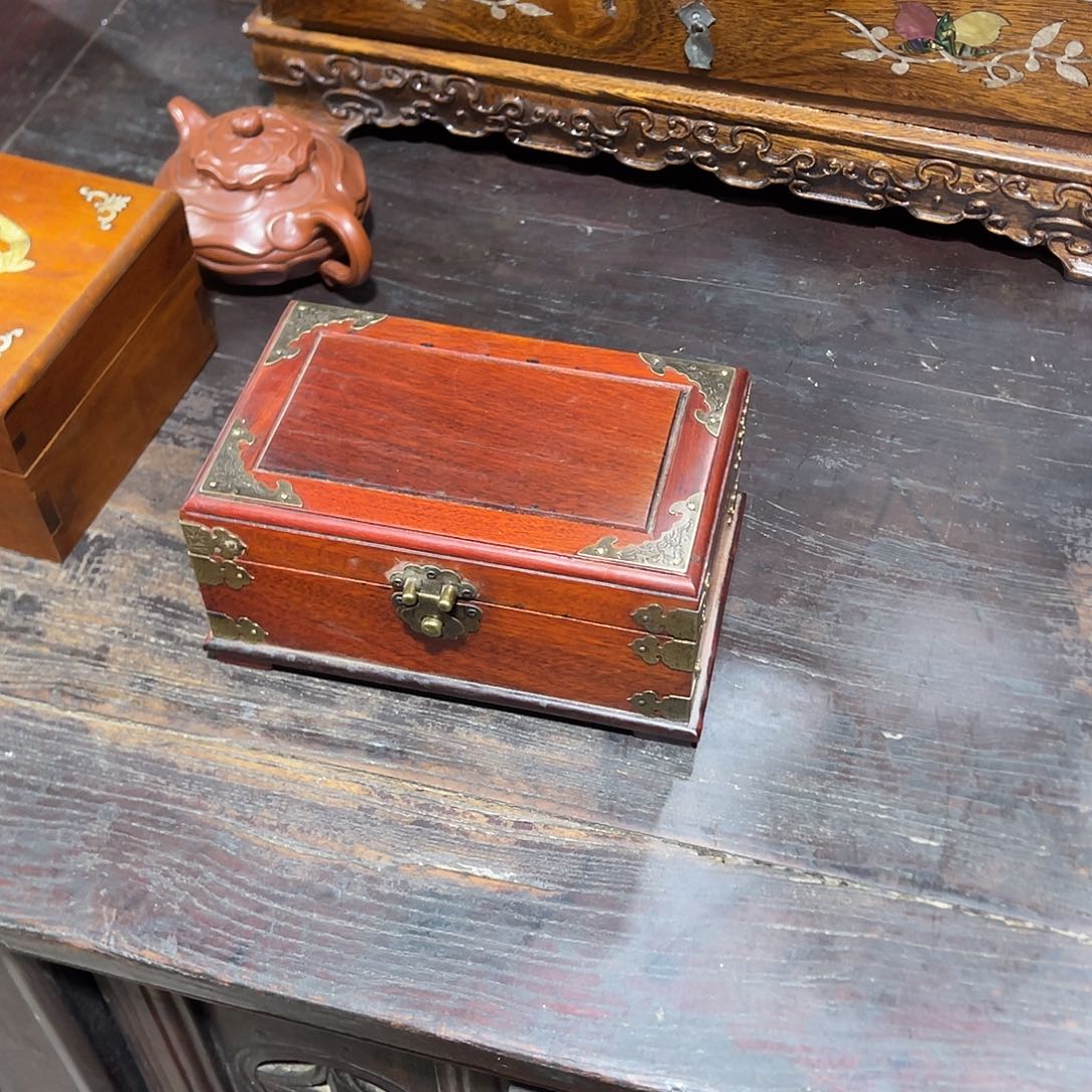 逢***路混纺475515985685588