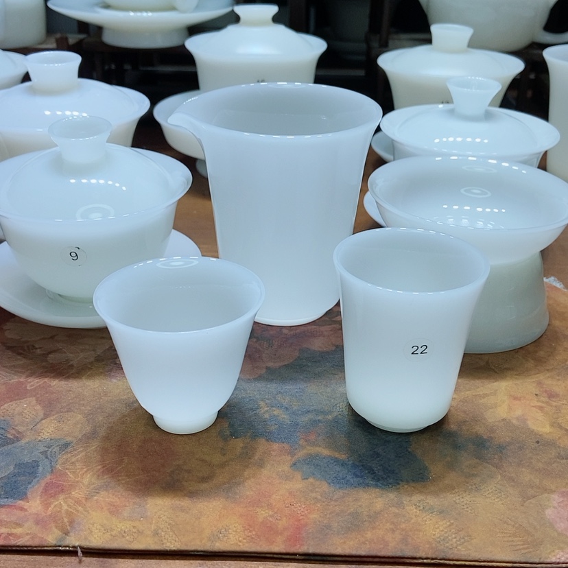 【闪购商品】不过也不是一句关心和鼓励而已嘛这都