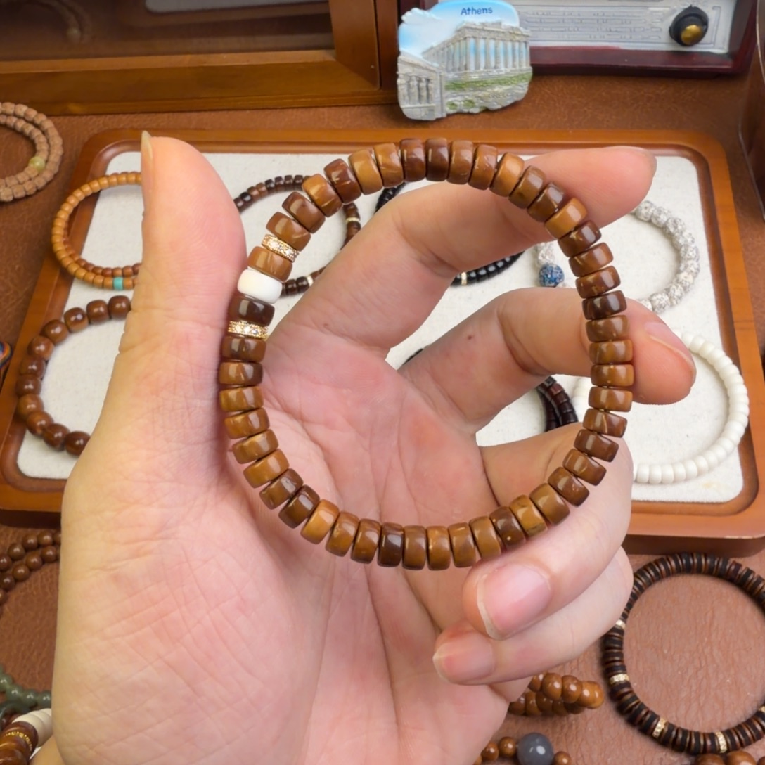 库克手串/手链库克