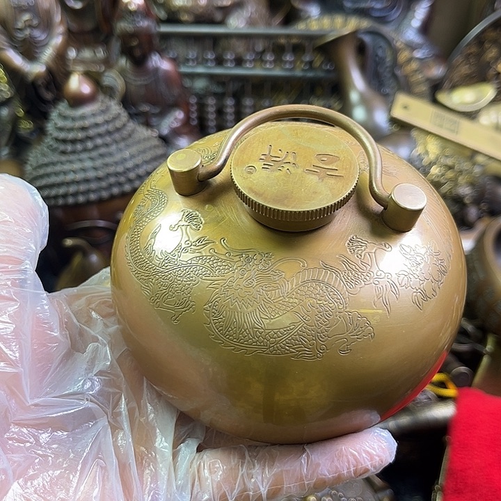 铜器6666666666666666