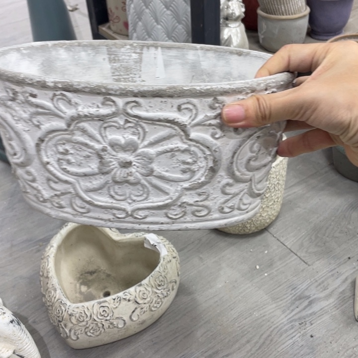 复古风格62959282828299291