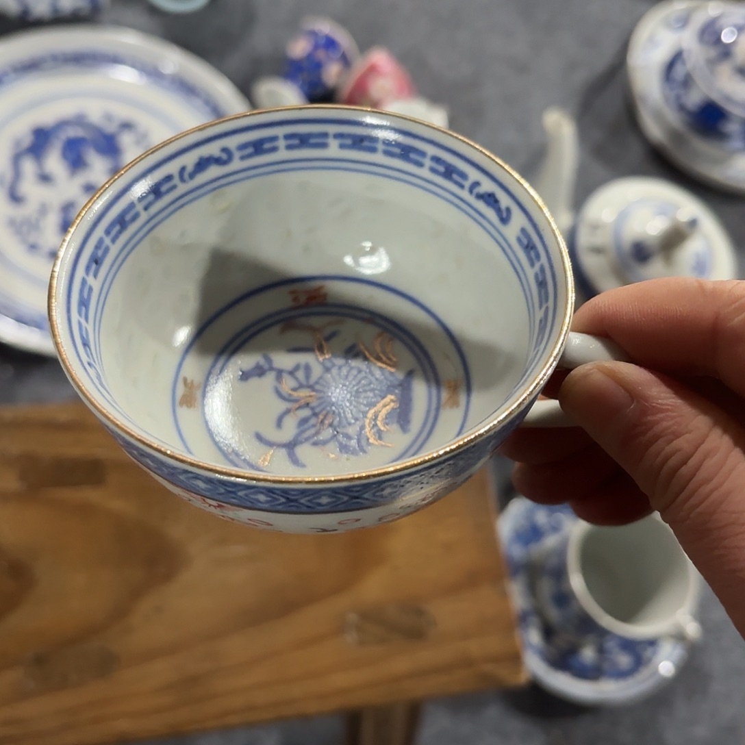 摆件陶111111111111111