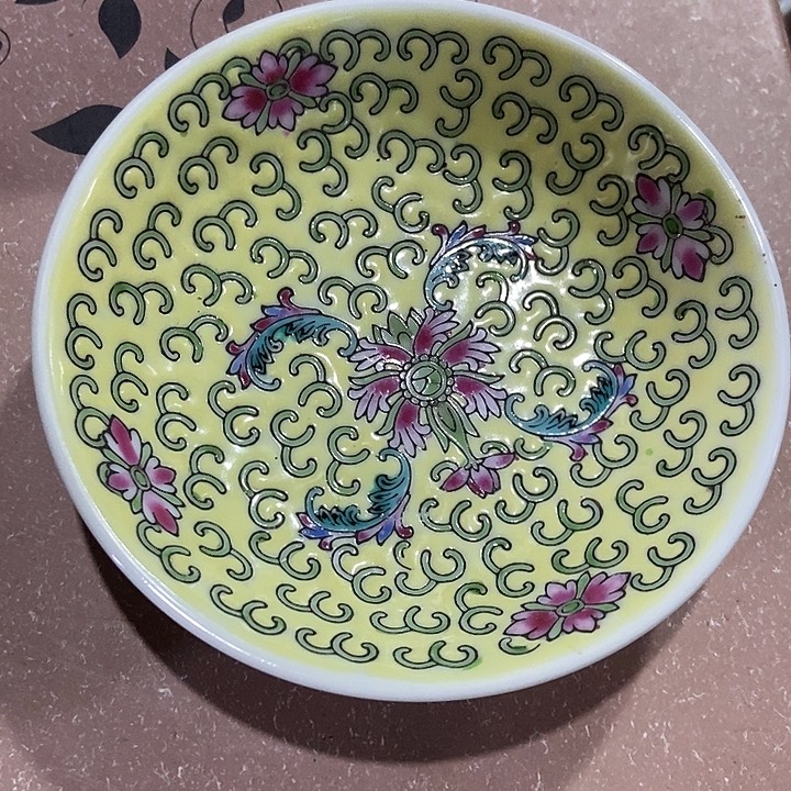 西***人Zcgdghgdghhfgxgdgxcvdcbv