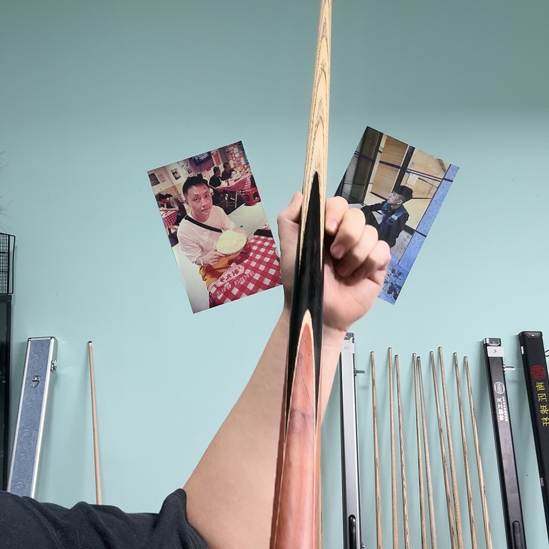 L***G长款白蜡木1111111