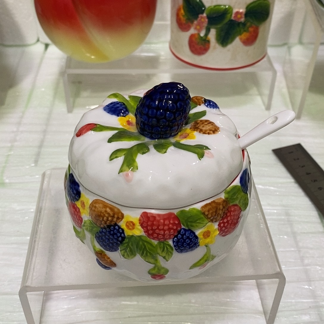 陶瓷陶瓷陶瓷陶瓷