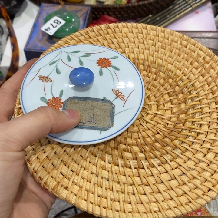 陶瓷艺术陶瓷艺术