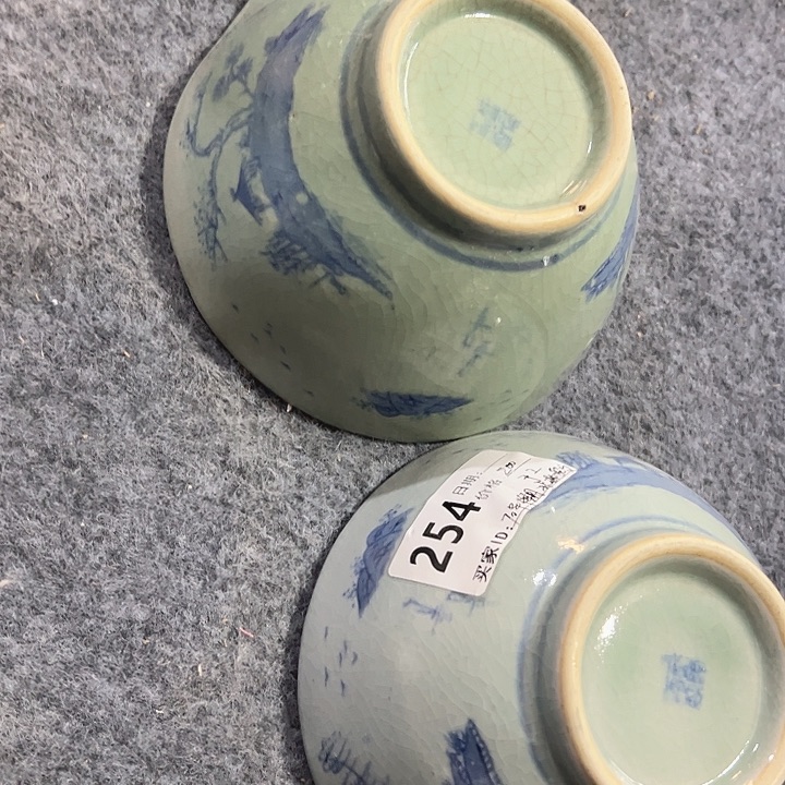 罐哈哈哈哈哈哈哈哈哈
