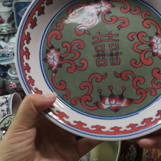 摆件瓷哈哈哈哈哈哈哈哈哈