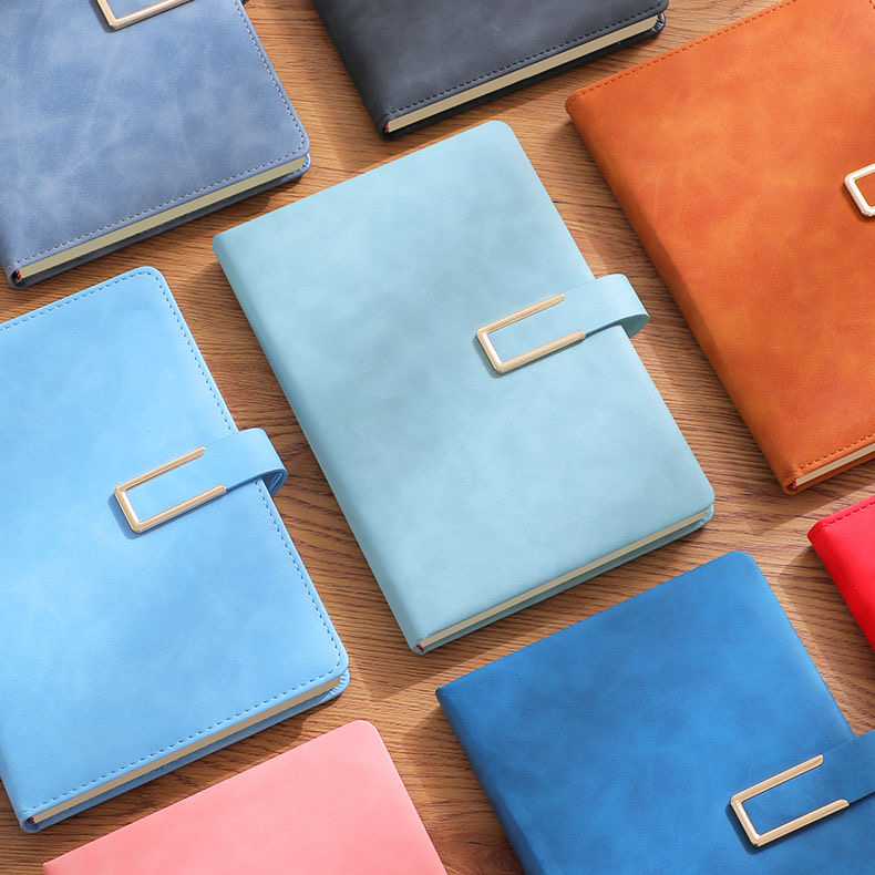 鼎印系列 【鼎印系列 本册书夹】