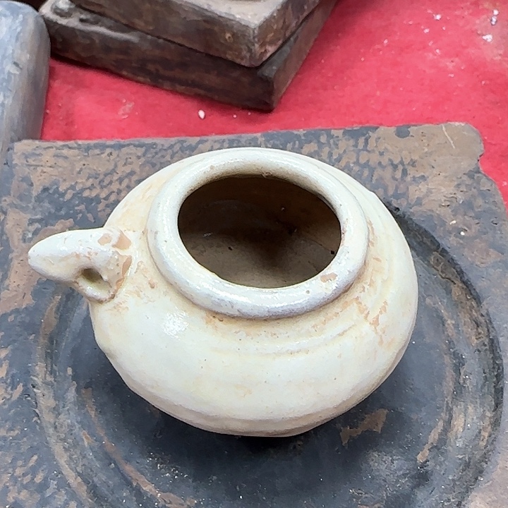 老是喜欢这就去咯，咱就去弄