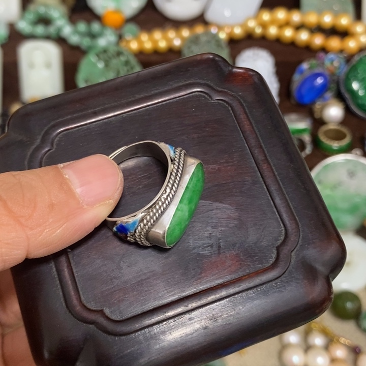 黑酸枝木类琴*漂亮888888888