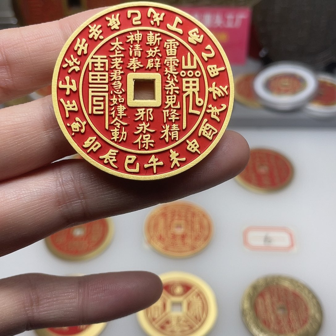 *****铜黄铜材质，一物一拍