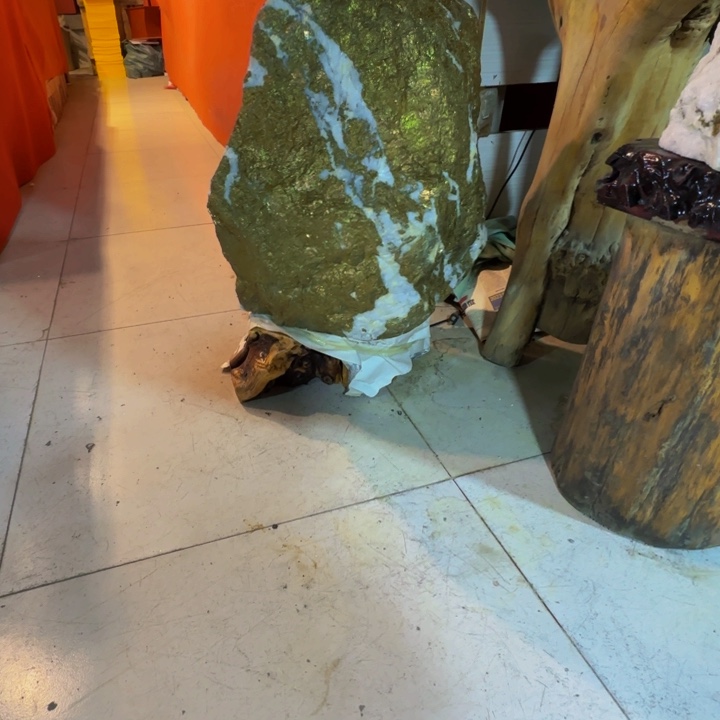 鸿***意金属图看看咯咯哦哦哦哦