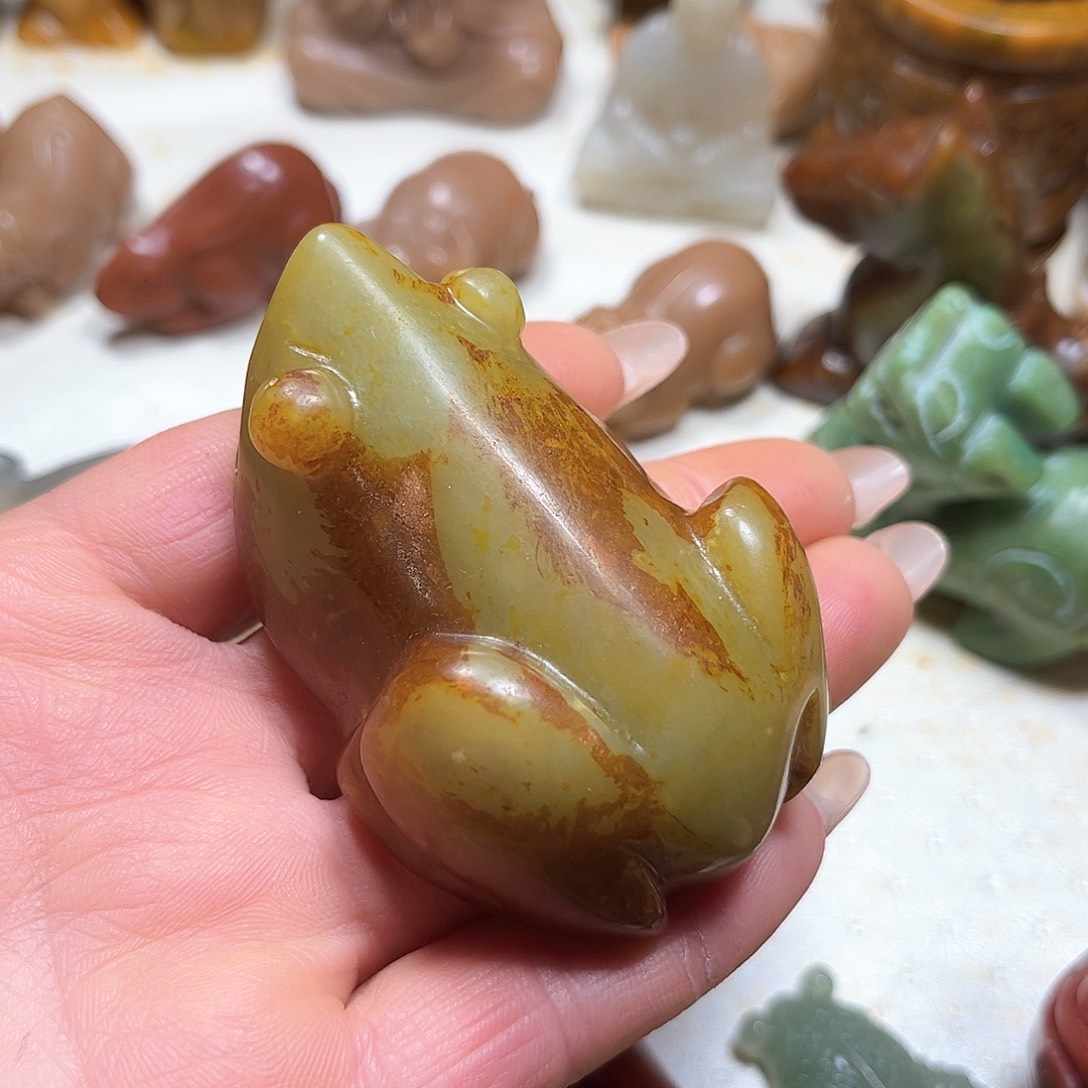 白玉菩提吊坠白玉菩提吊坠