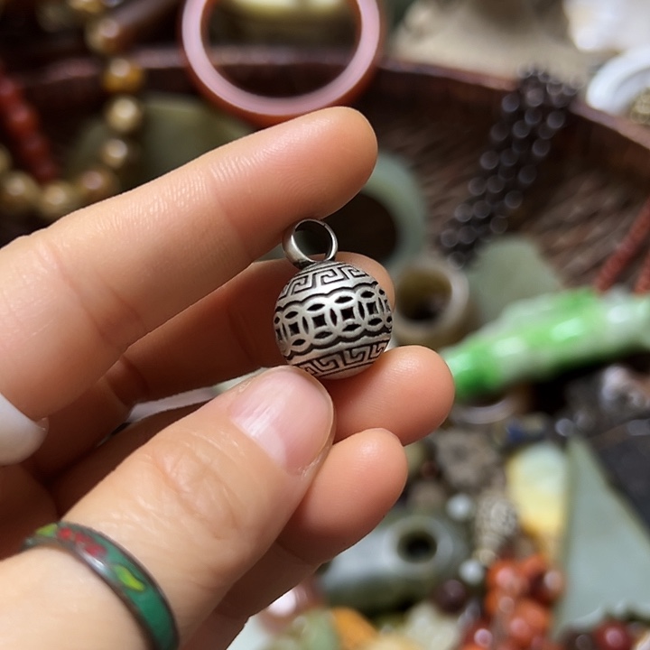 用***8铜挂件挂件挂件挂件挂件