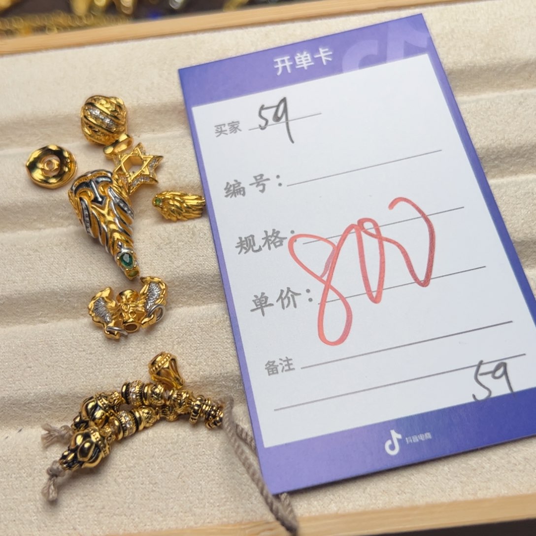 自*.啊啊啊啊啊啊啊啊啊啊啊啊啊啊