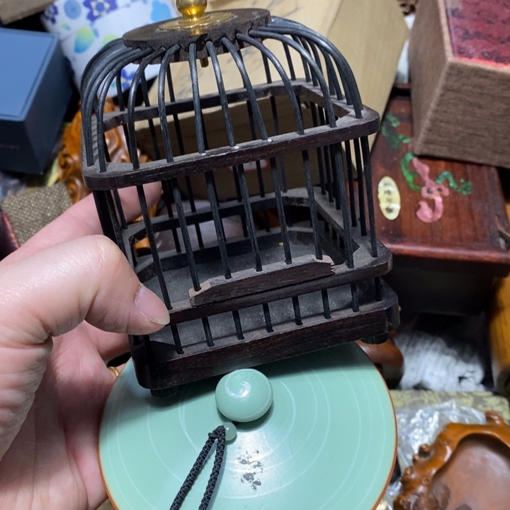 紫砂陶瓷艺术陶瓷艺术