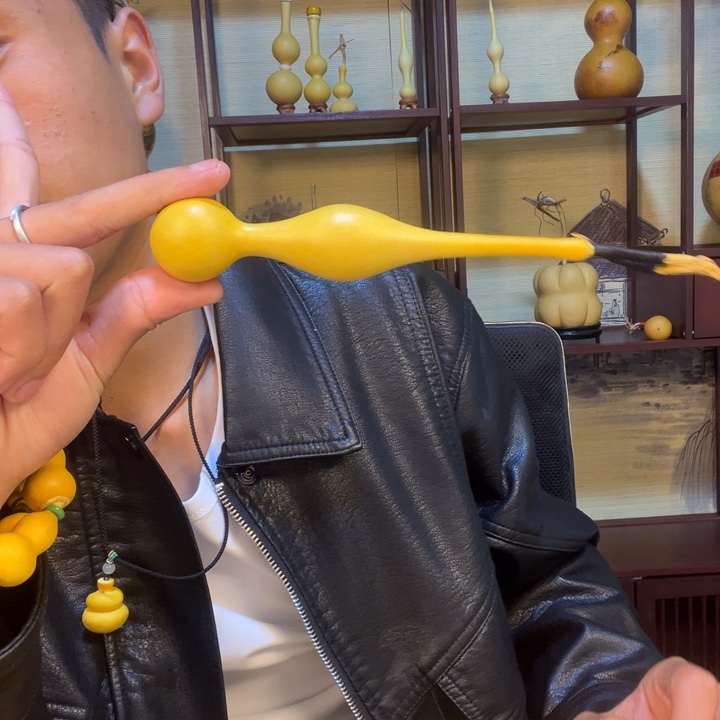葫芦葫芦葫芦葫芦