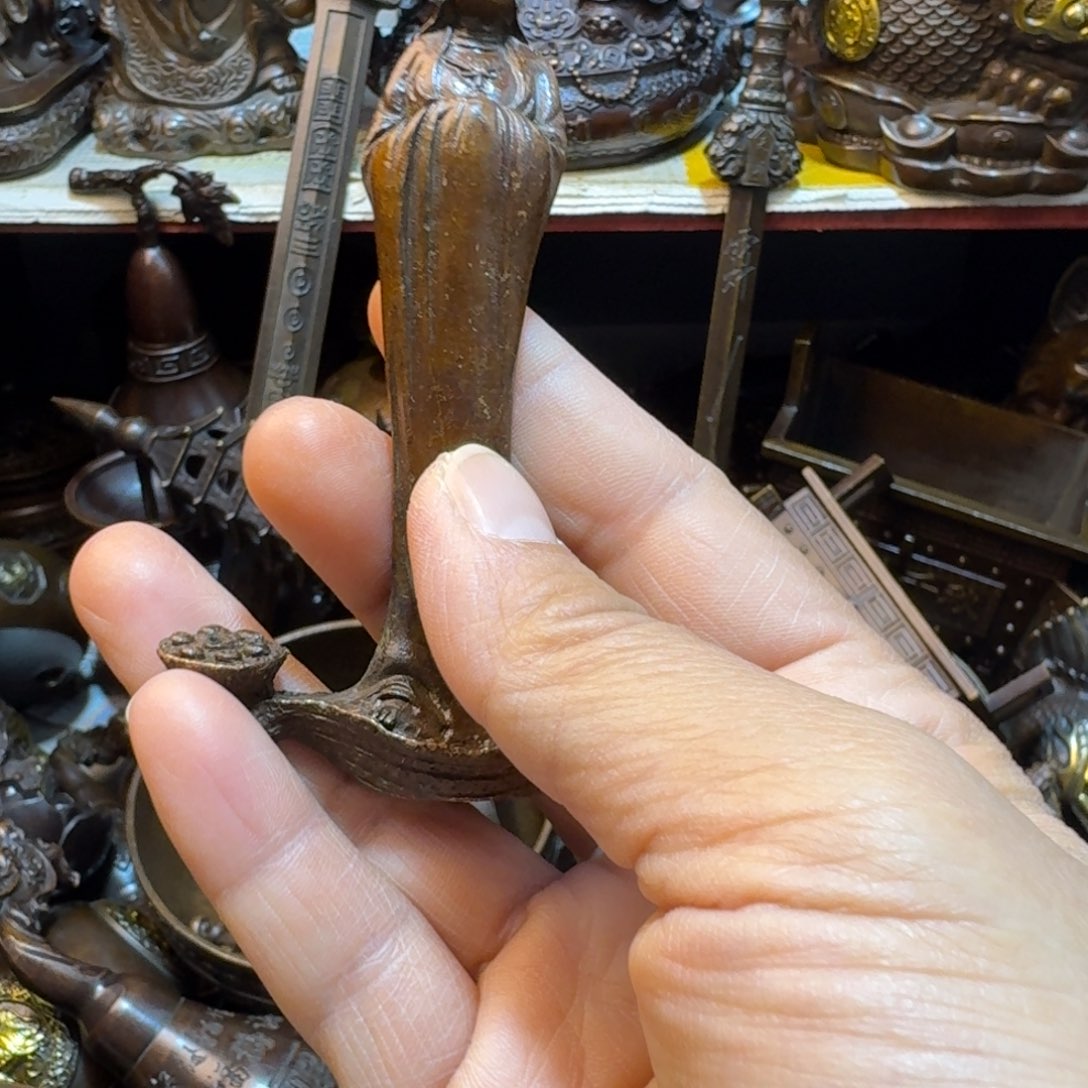 工艺品摆件专属链接